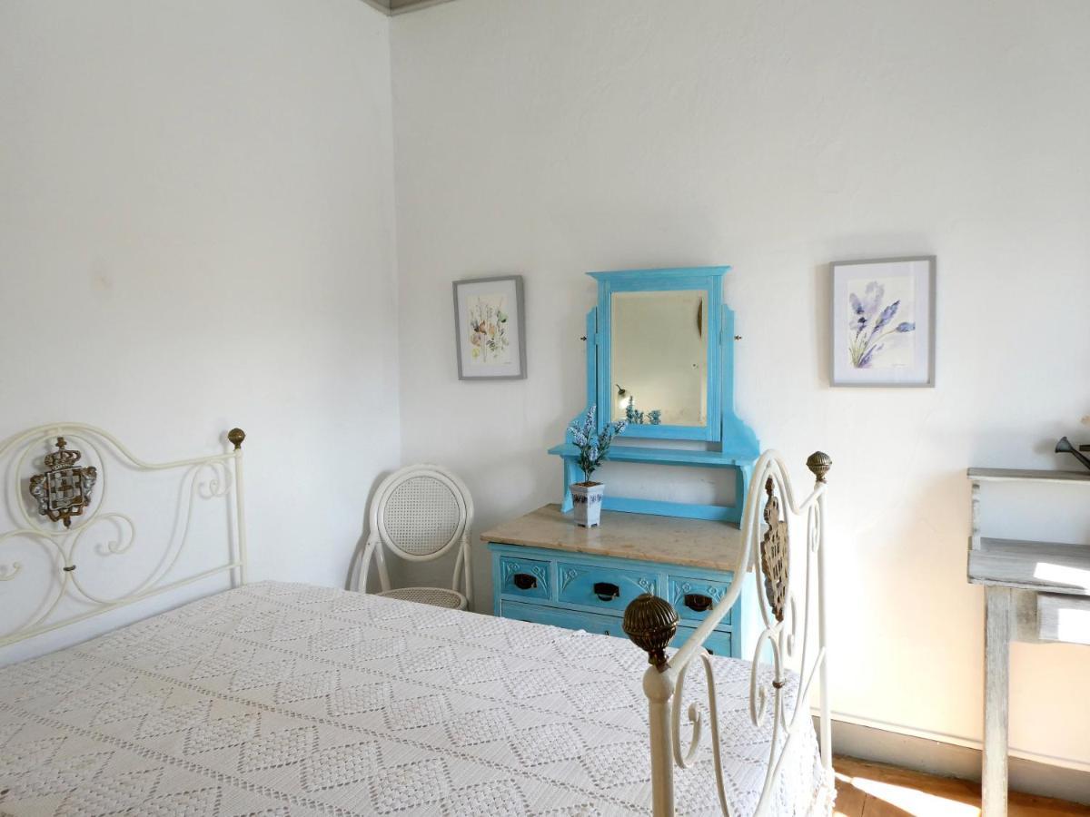 Vila Casa Do Sobral Óbidos المظهر الخارجي الصورة