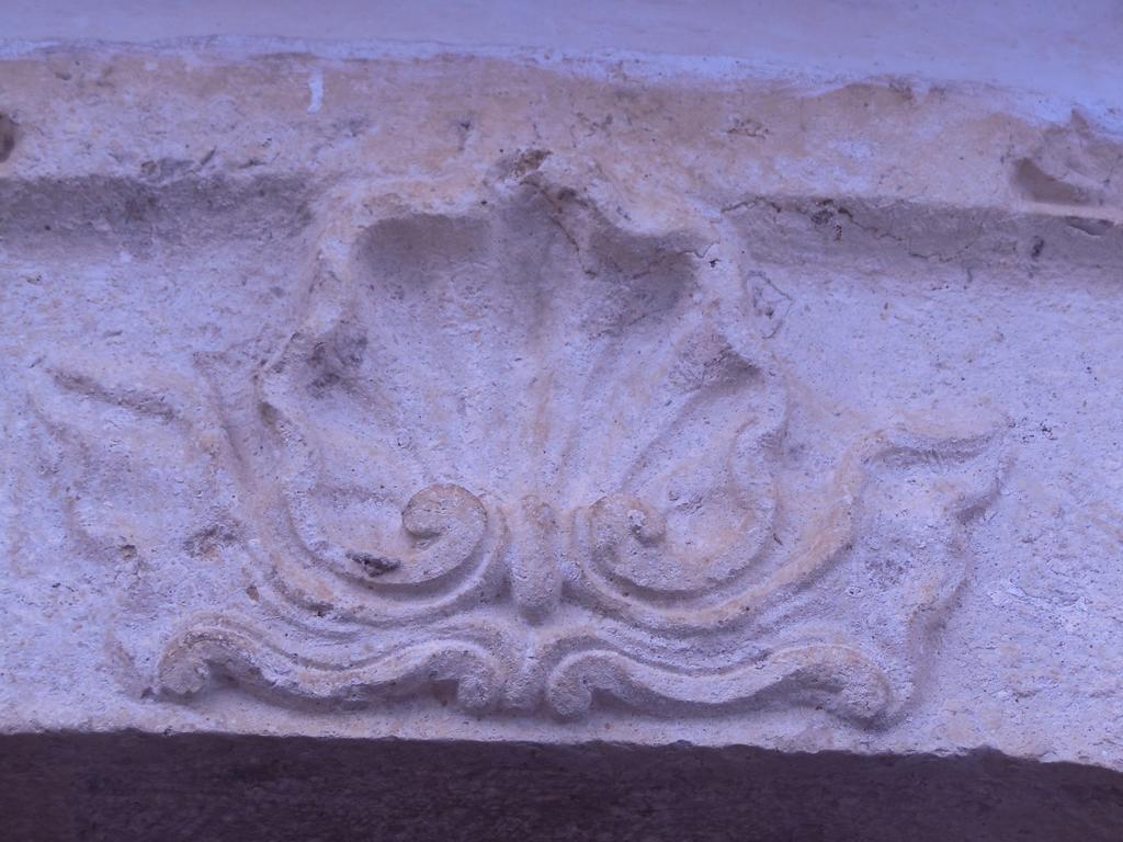 Vila Casa Do Sobral Óbidos المظهر الخارجي الصورة