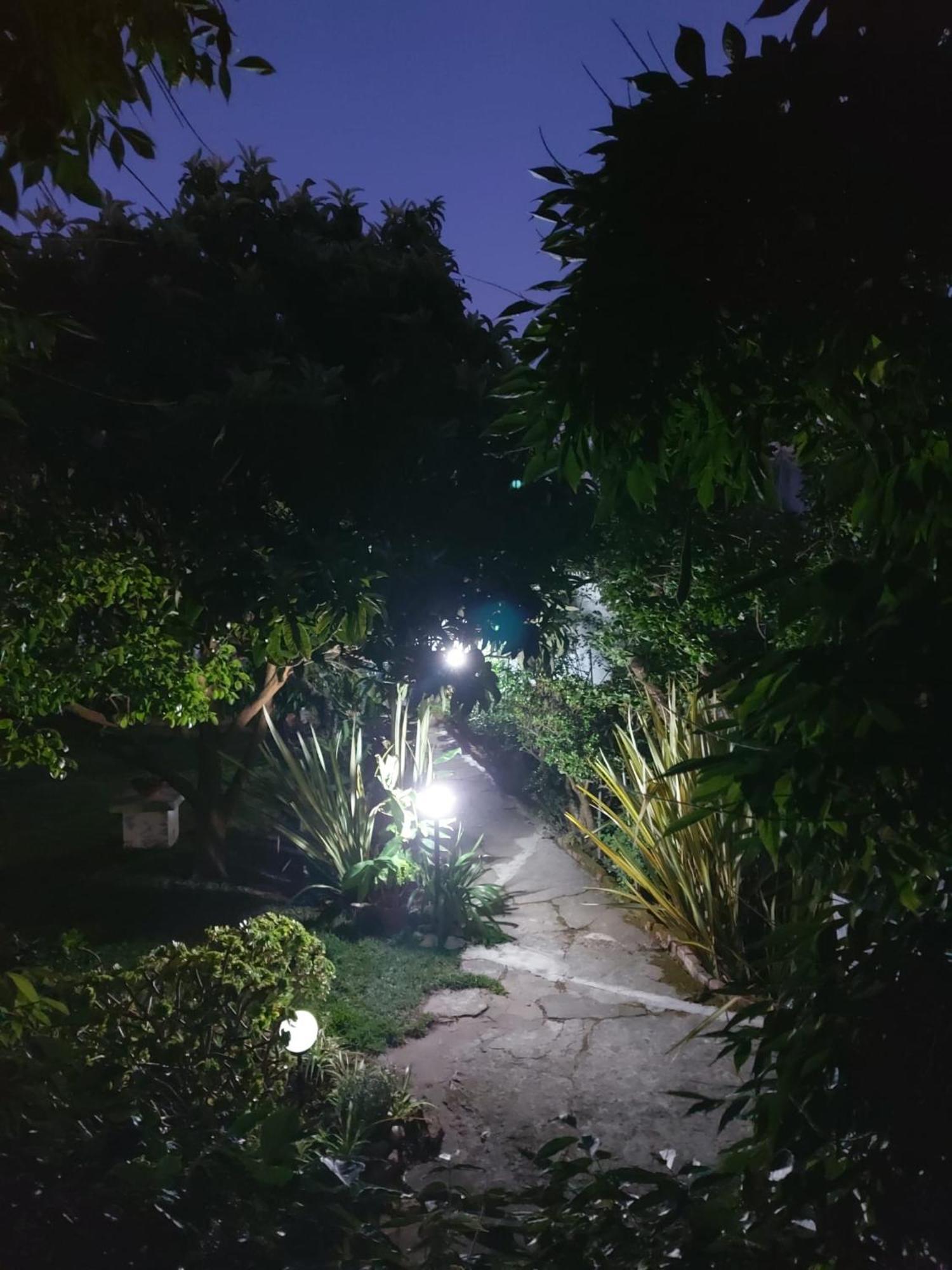 Vila Casa Do Sobral Óbidos المظهر الخارجي الصورة